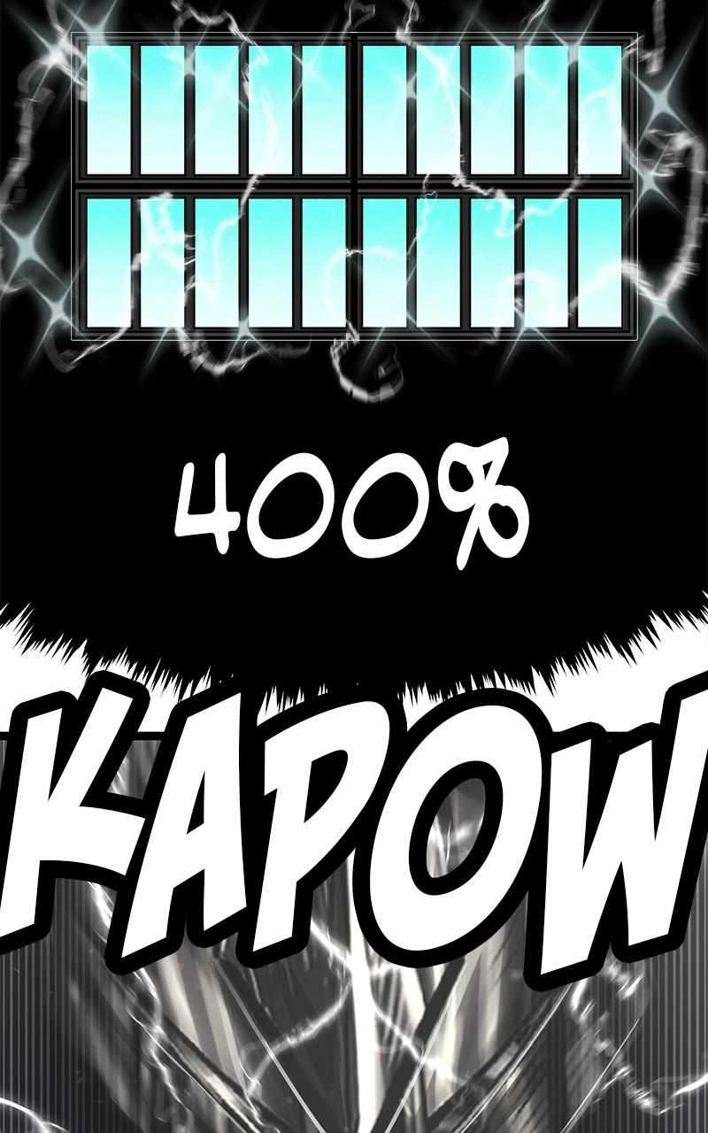 God Tribe Chapter 69 169
