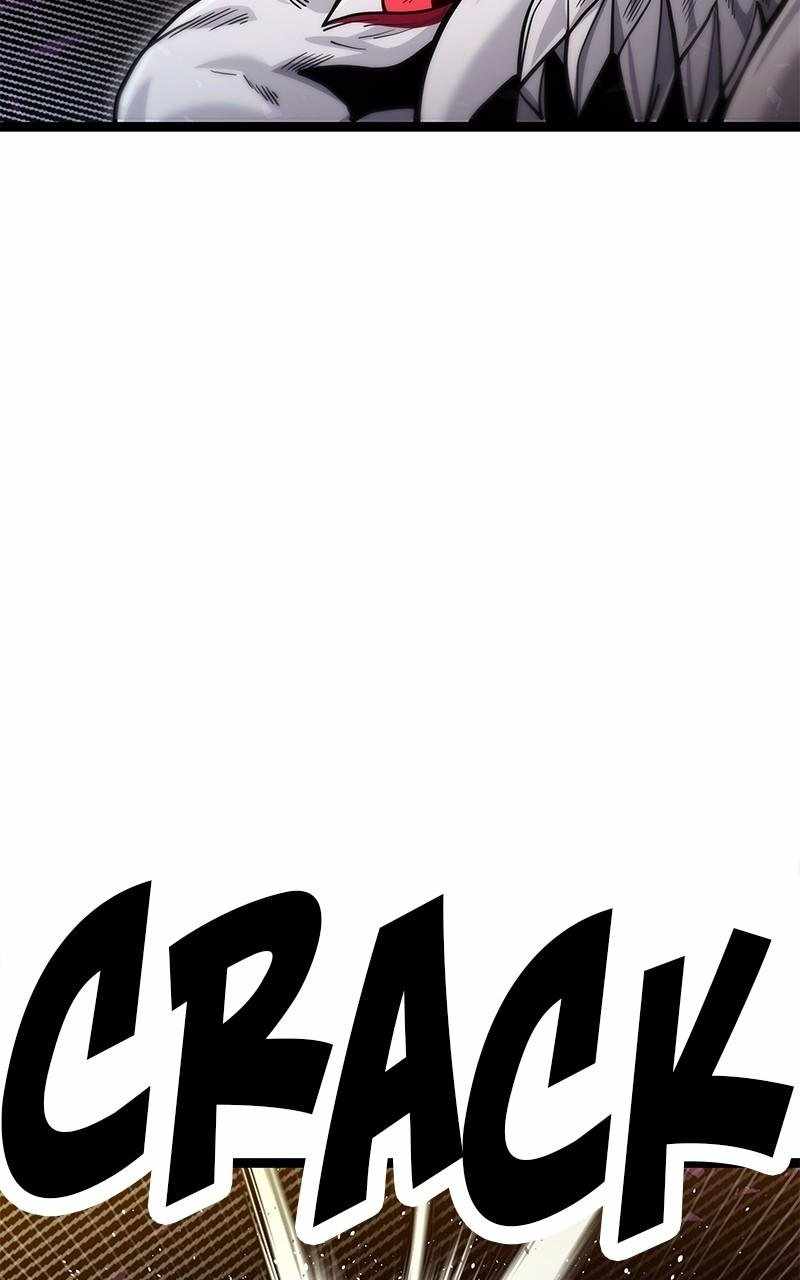God Tribe Chapter 69 17