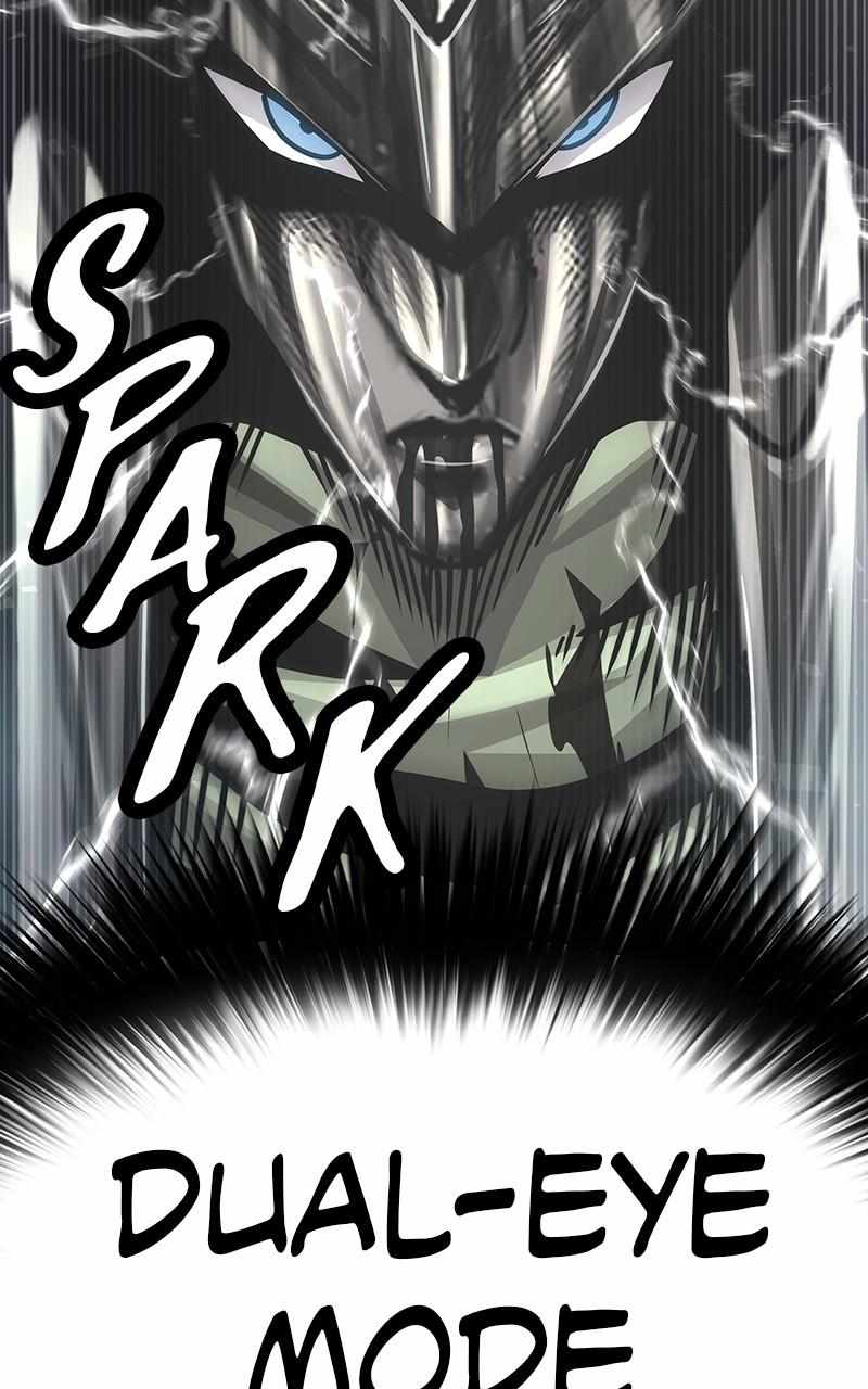 God Tribe Chapter 69 170