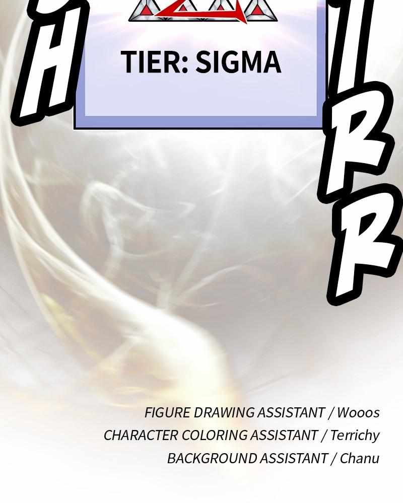 God Tribe Chapter 69 172