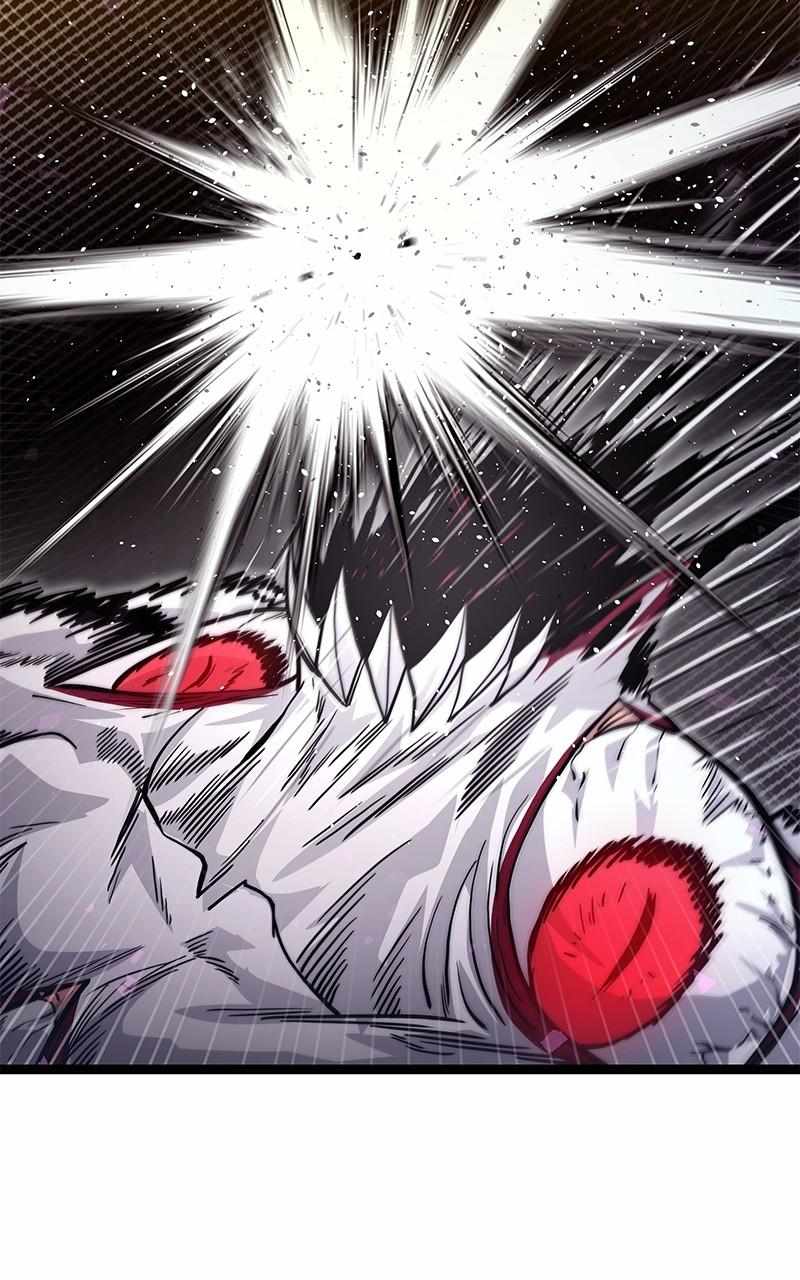 God Tribe Chapter 69 18