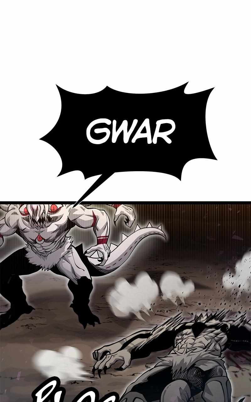 God Tribe Chapter 69 19