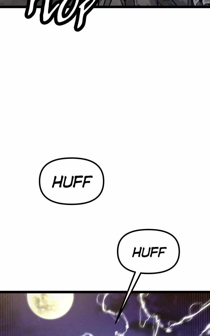God Tribe Chapter 69 20