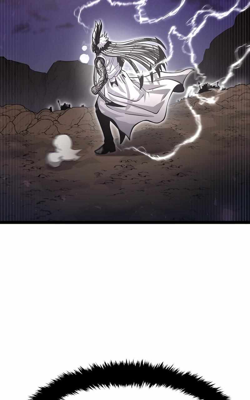 God Tribe Chapter 69 21