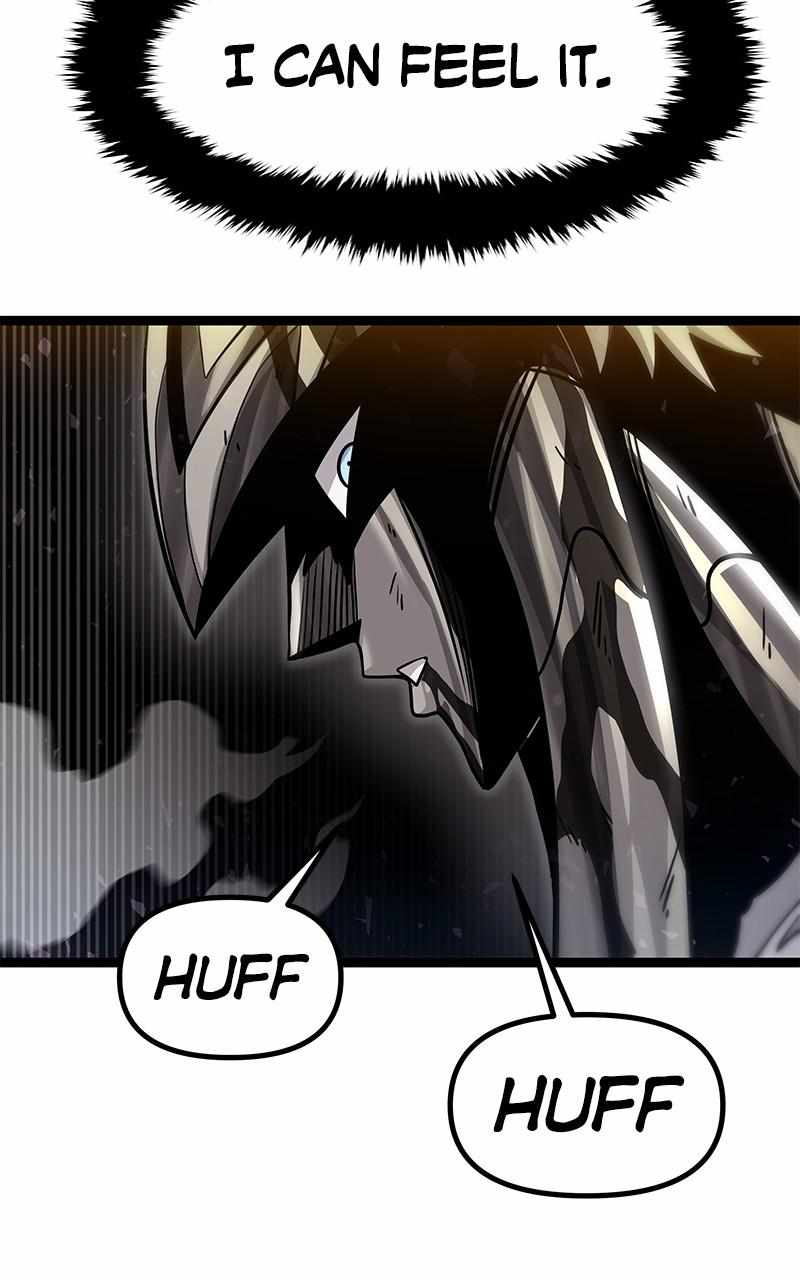 God Tribe Chapter 69 22