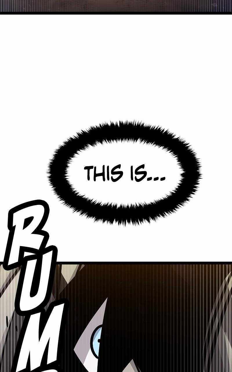God Tribe Chapter 69 24