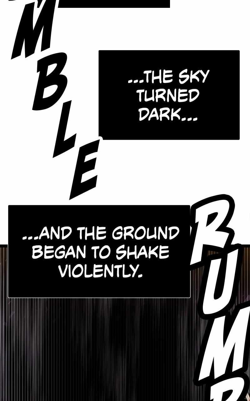 God Tribe Chapter 69 26
