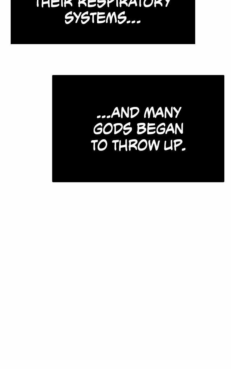 God Tribe Chapter 69 28