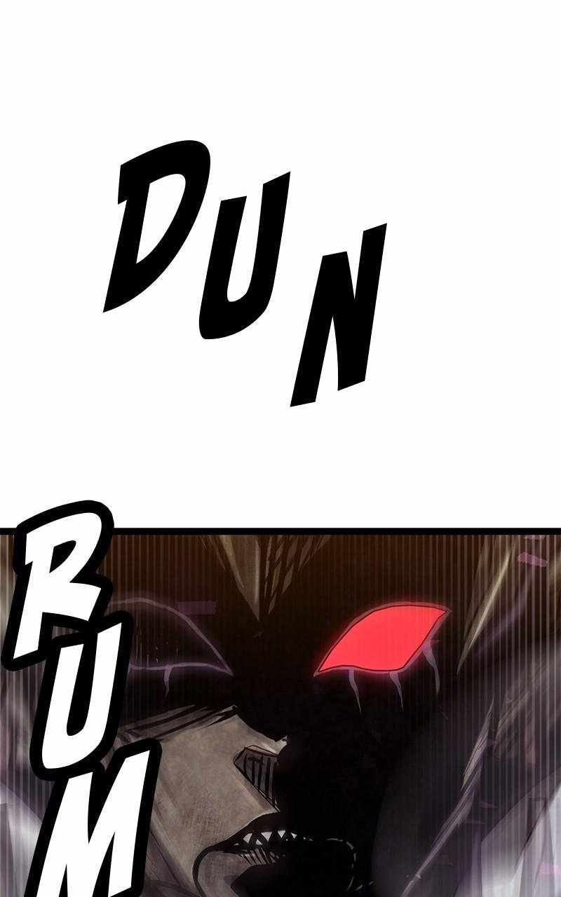 God Tribe Chapter 69 29