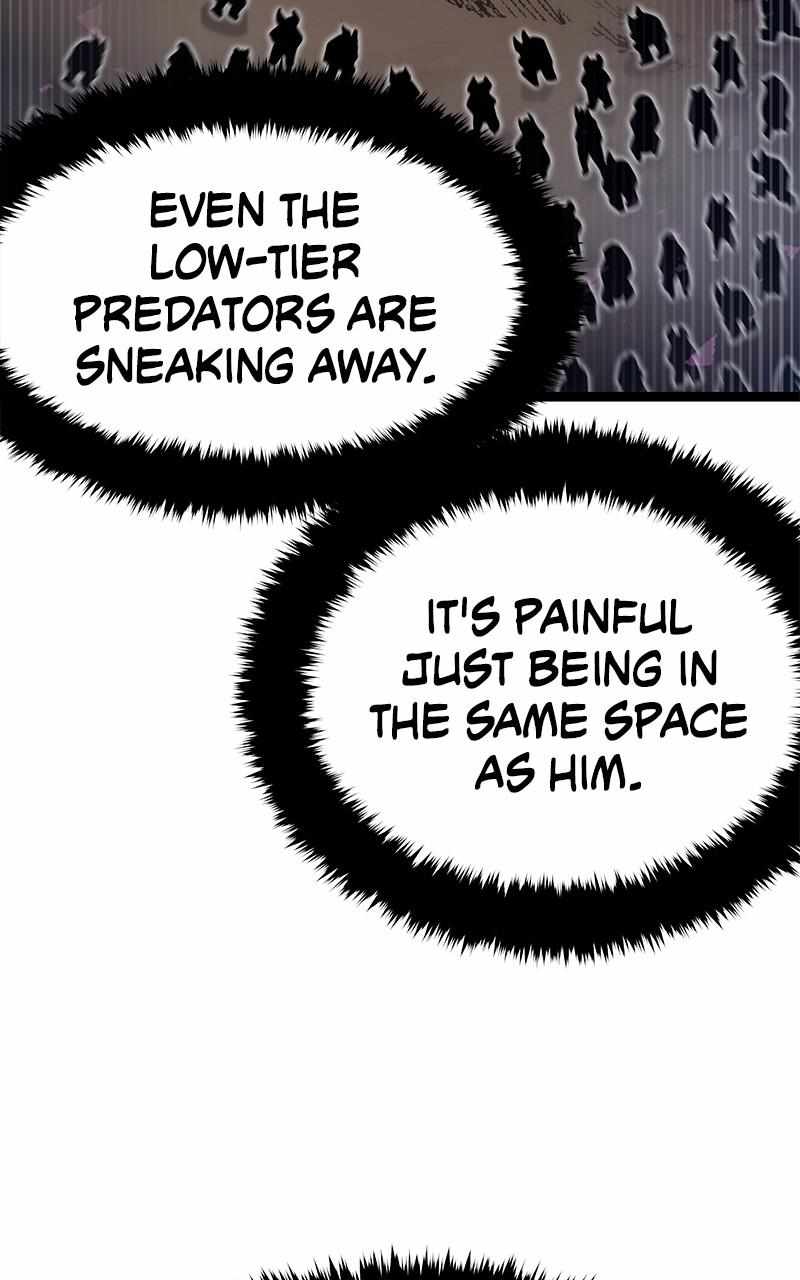 God Tribe Chapter 69 31