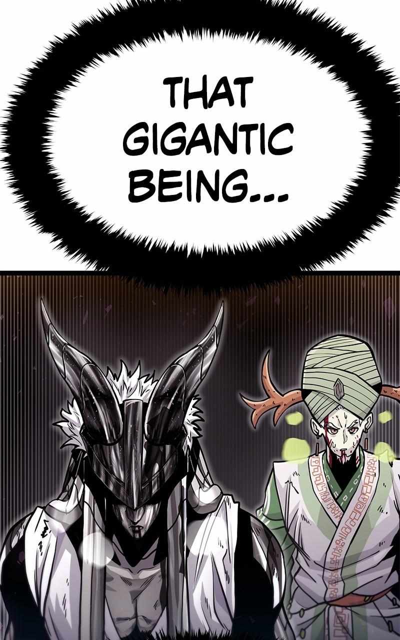 God Tribe Chapter 69 32