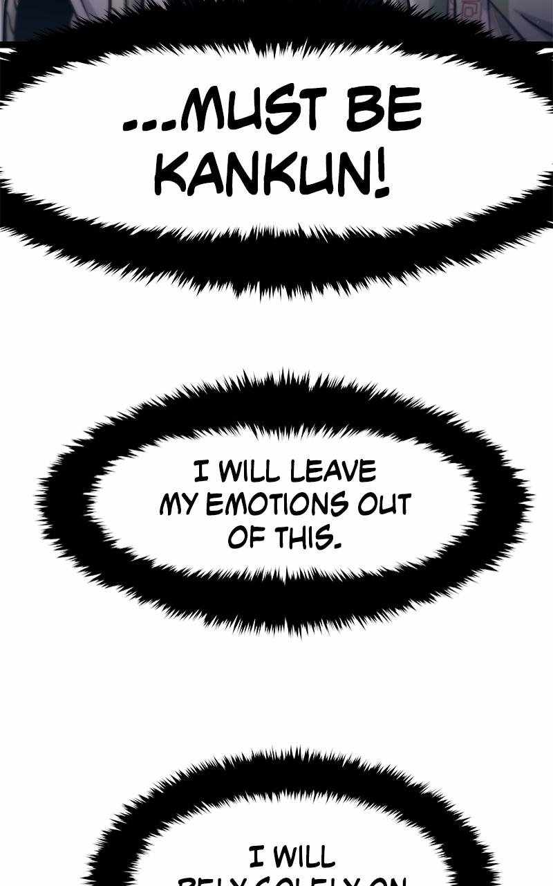 God Tribe Chapter 69 33