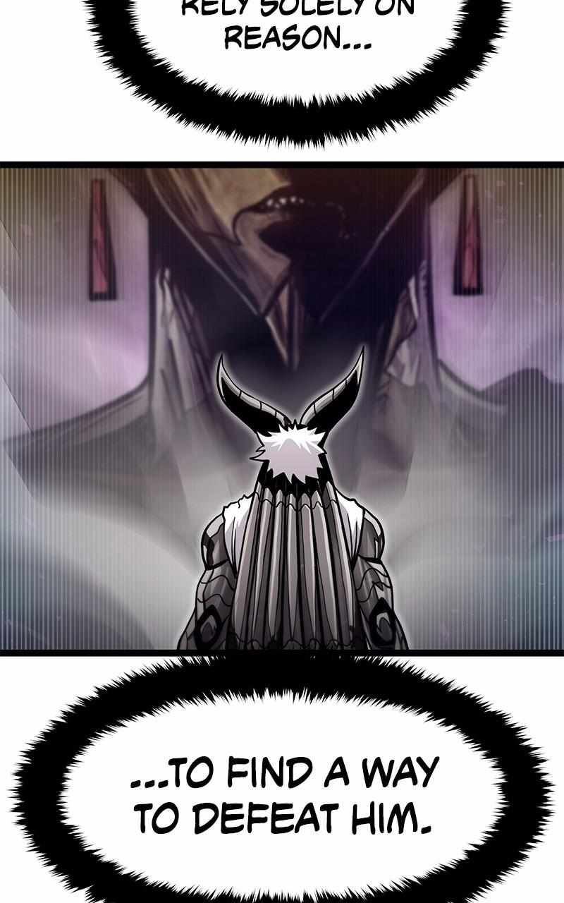 God Tribe Chapter 69 34