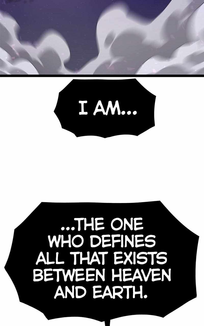 God Tribe Chapter 69 36