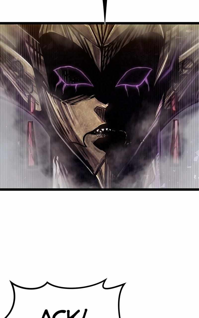God Tribe Chapter 69 37