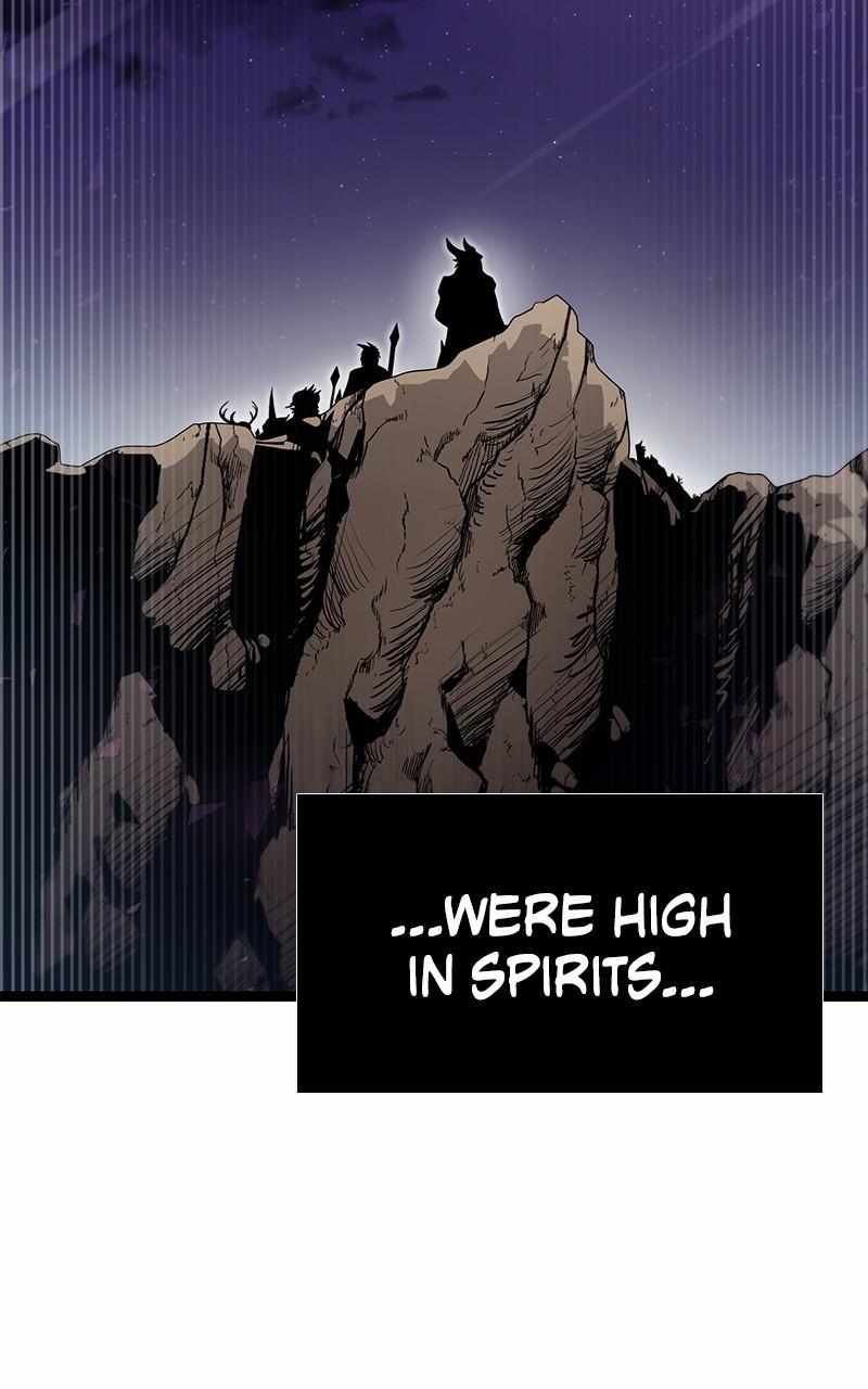 God Tribe Chapter 69 4