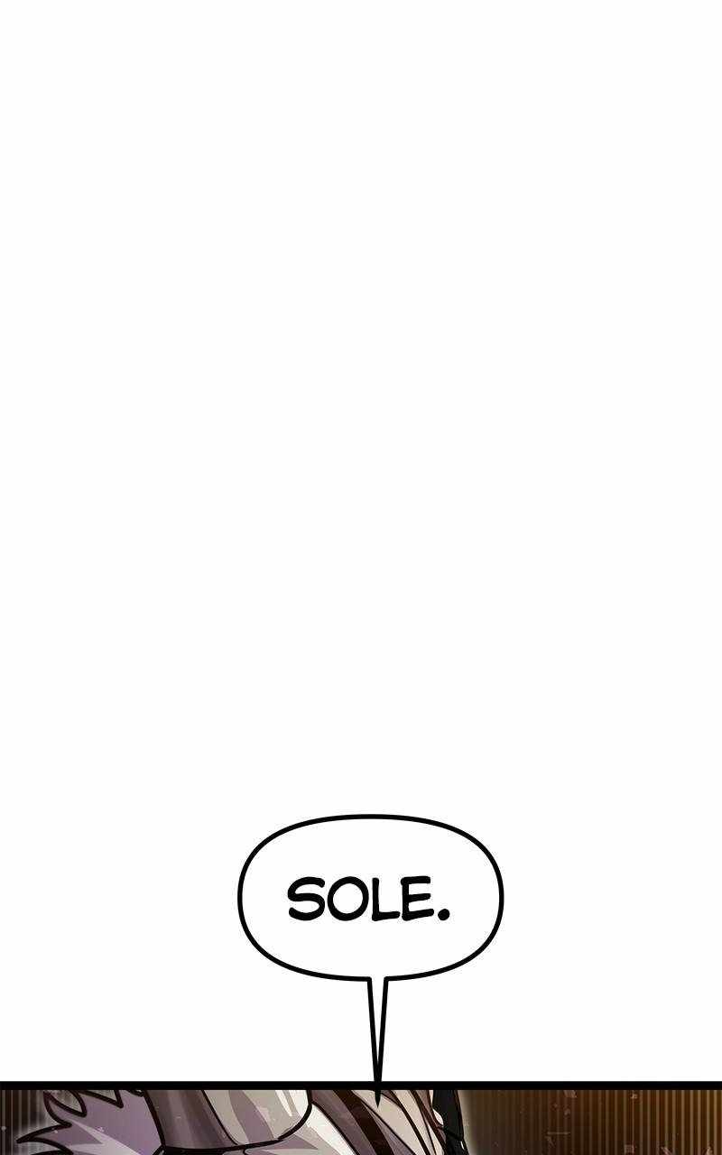 God Tribe Chapter 69 41