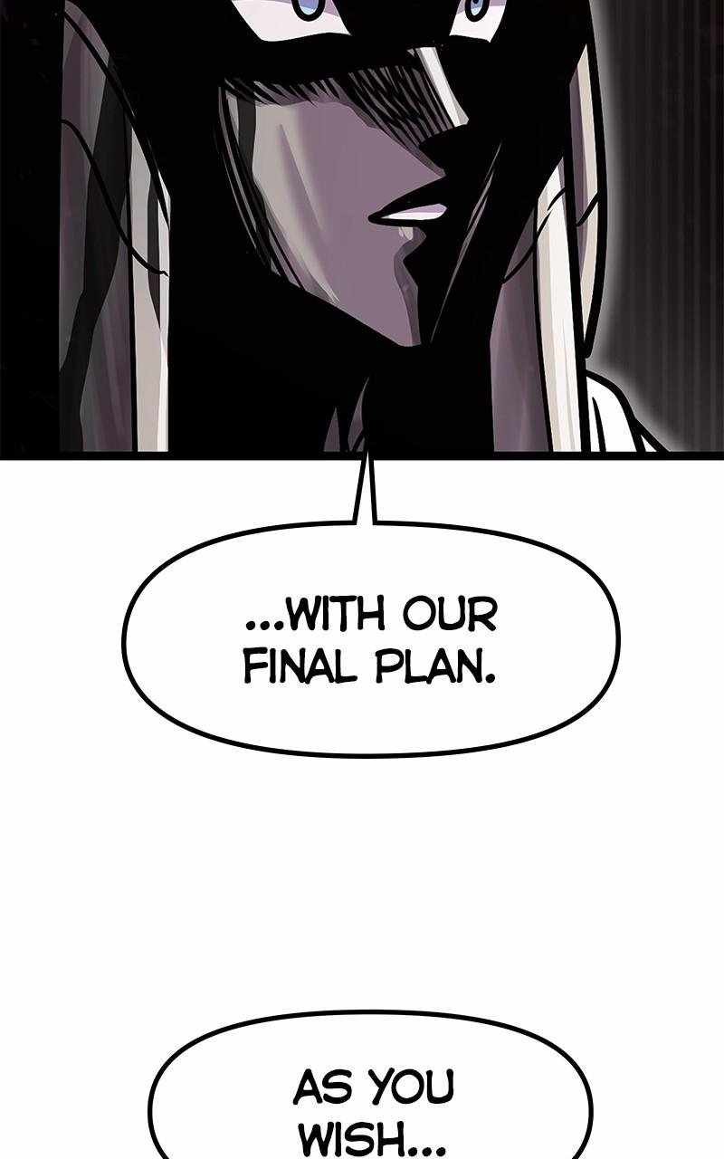God Tribe Chapter 69 45