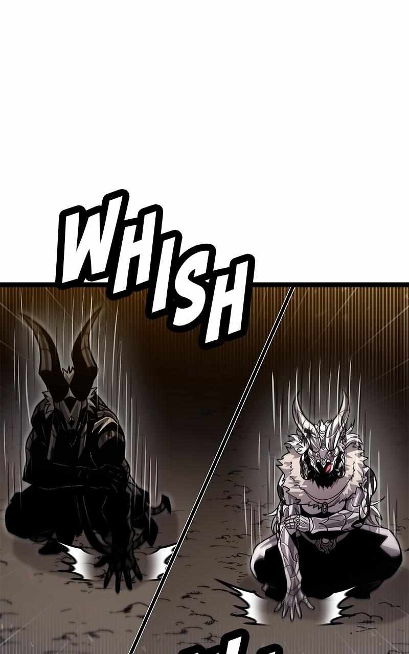 God Tribe Chapter 69 47