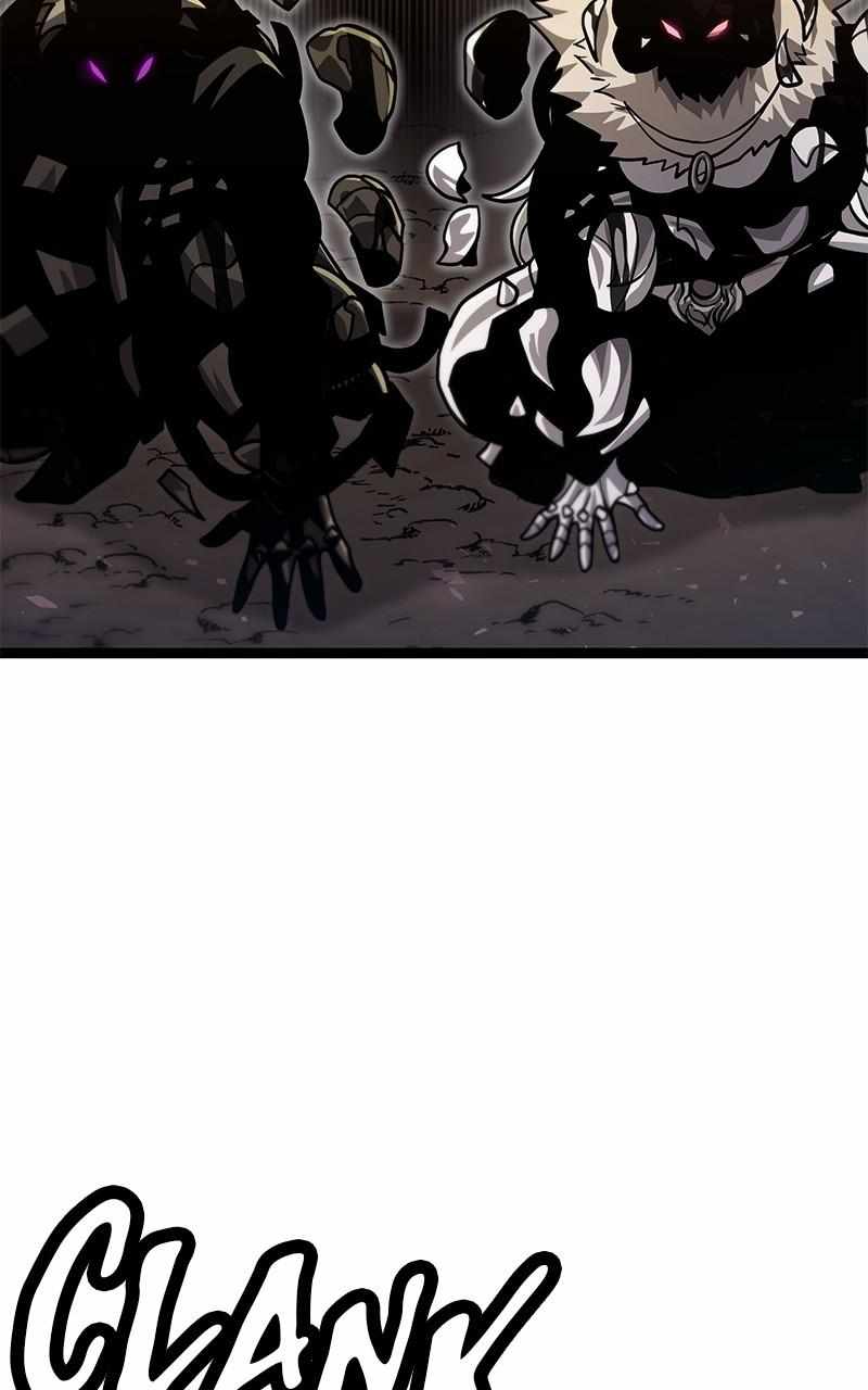 God Tribe Chapter 69 49
