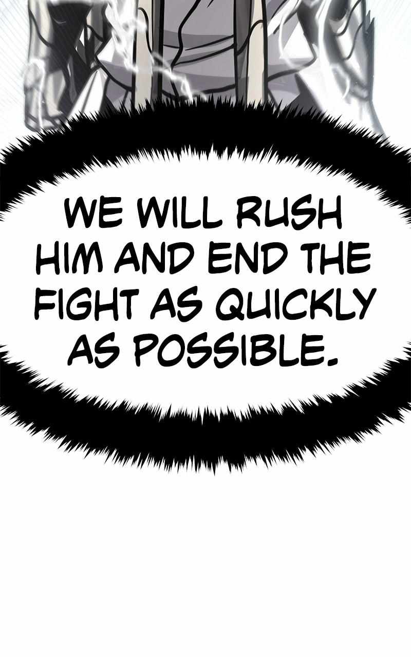 God Tribe Chapter 69 54