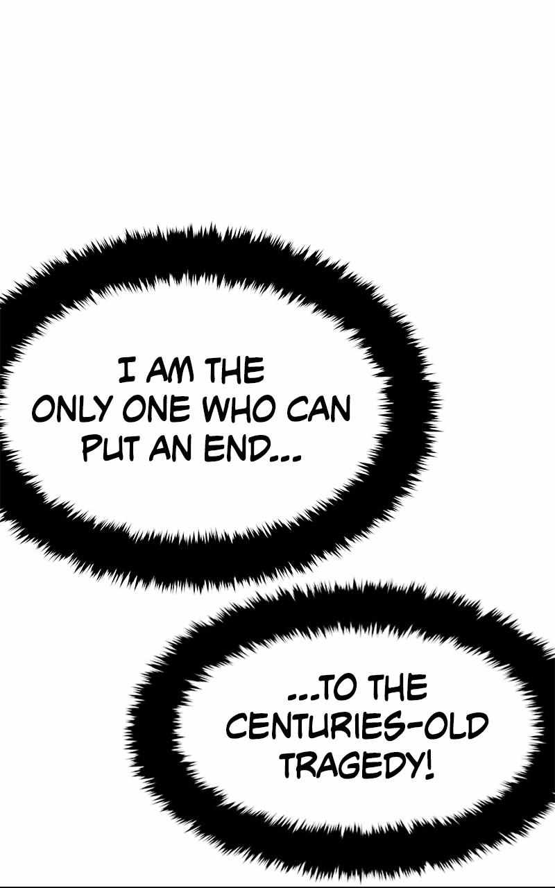 God Tribe Chapter 69 55