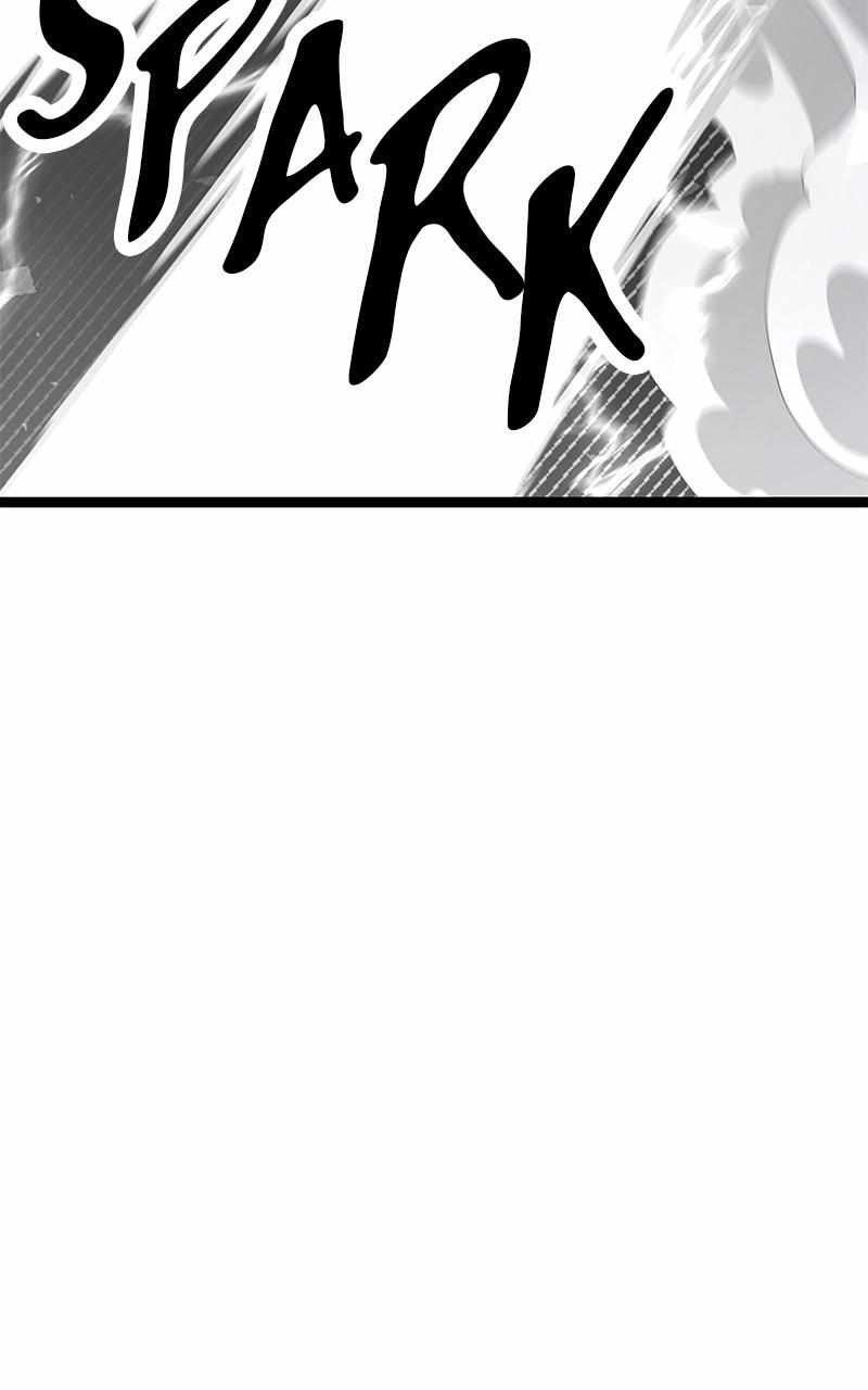 God Tribe Chapter 69 57