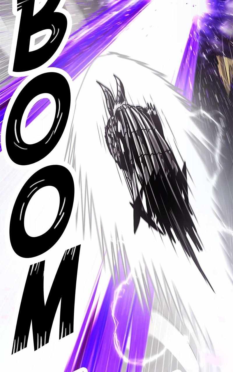 God Tribe Chapter 69 62