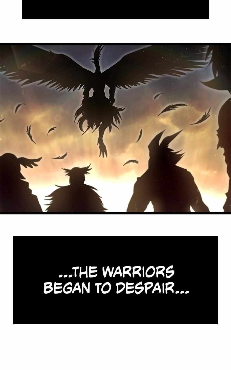 God Tribe Chapter 69 7