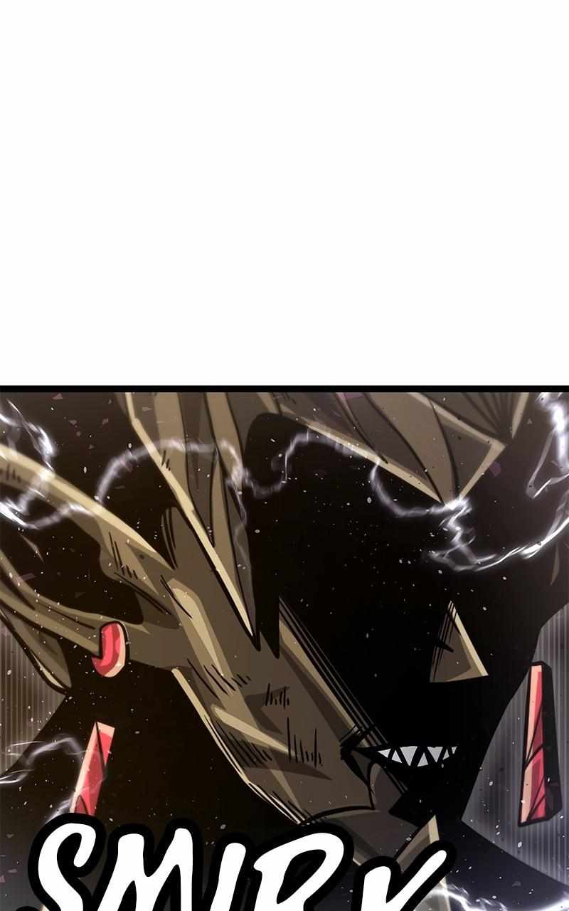 God Tribe Chapter 69 74