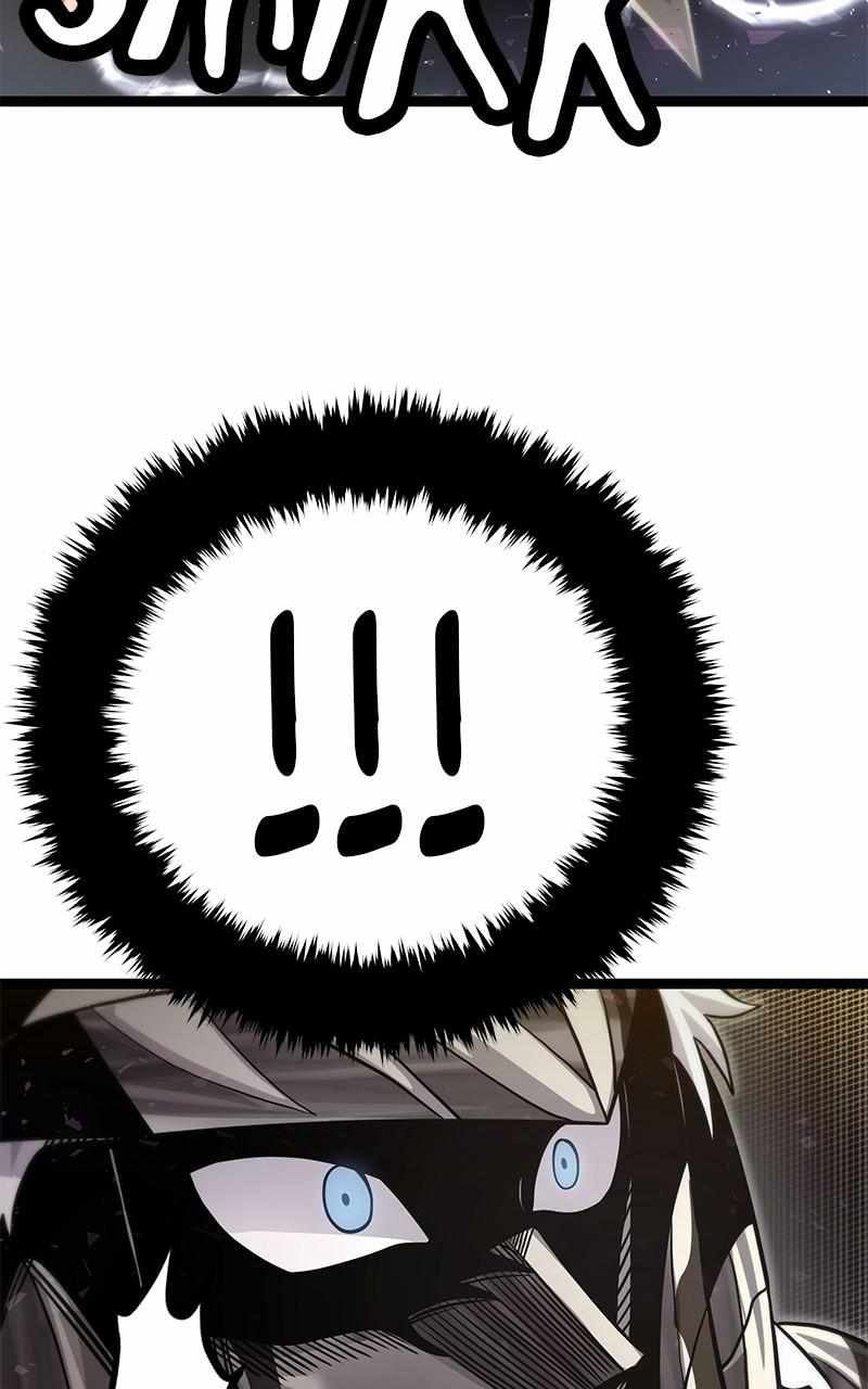 God Tribe Chapter 69 75