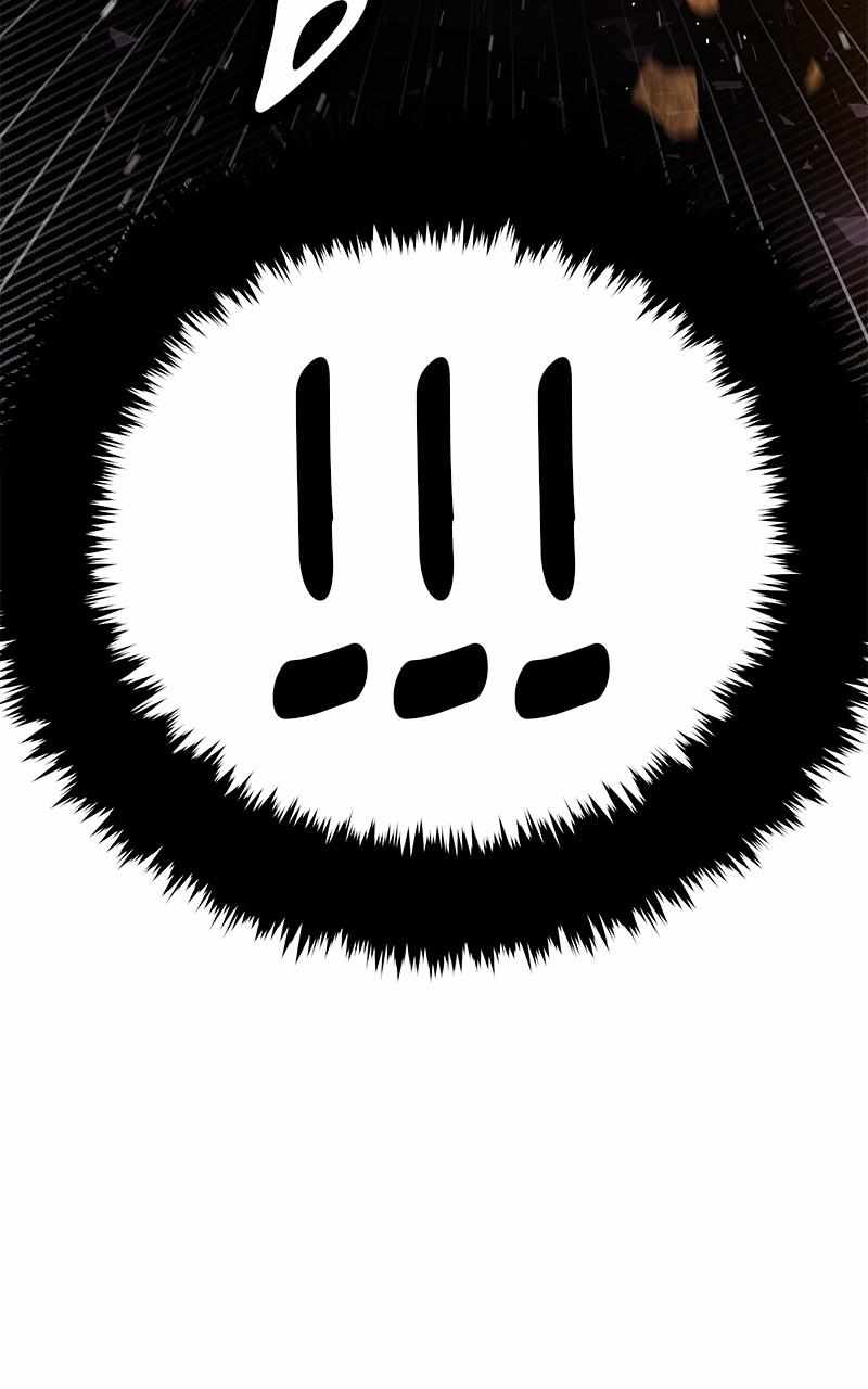 God Tribe Chapter 69 79