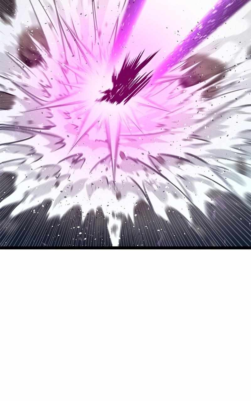 God Tribe Chapter 69 83