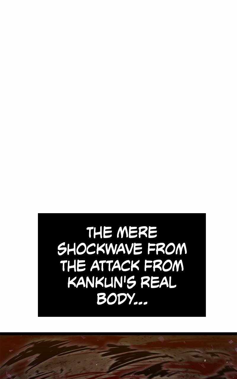 God Tribe Chapter 69 85