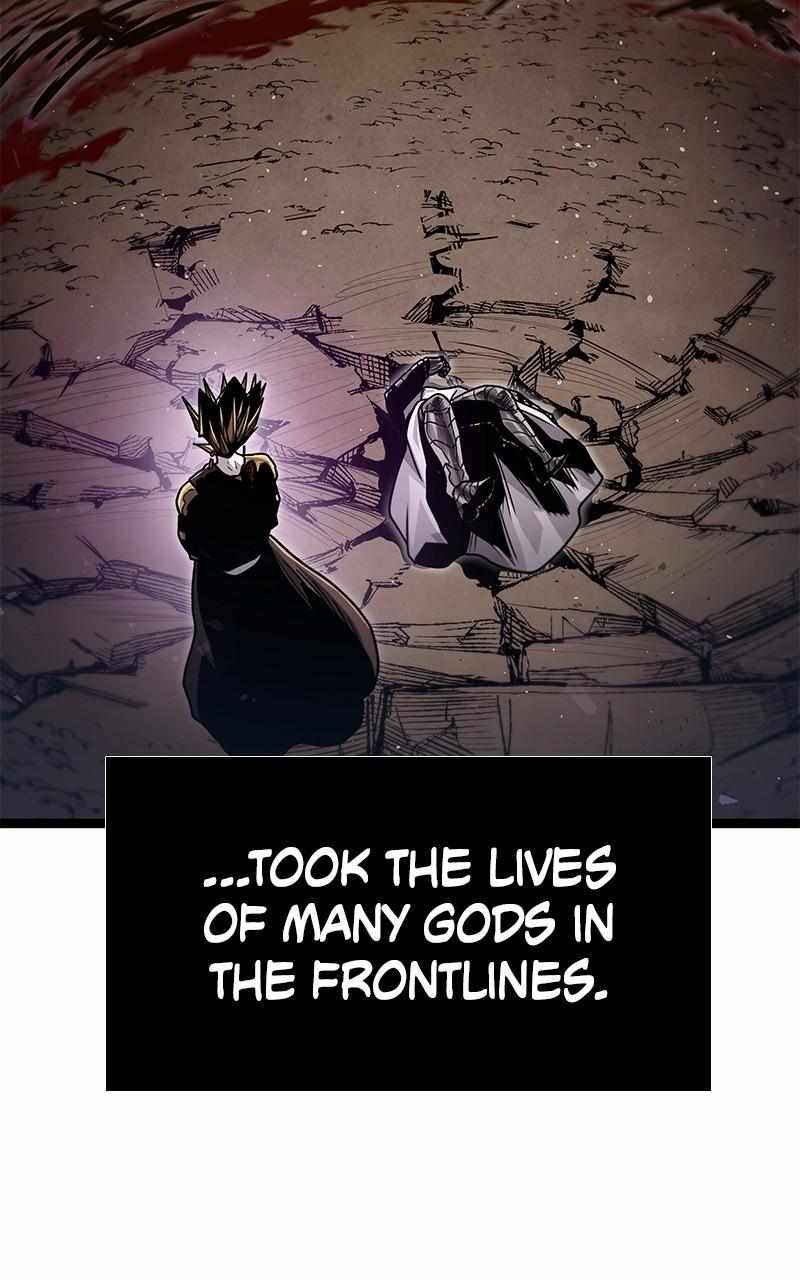 God Tribe Chapter 69 86