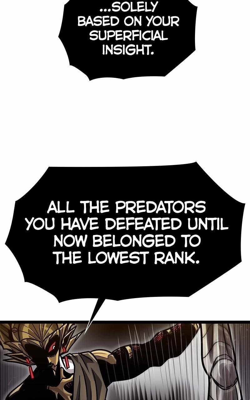 God Tribe Chapter 69 88