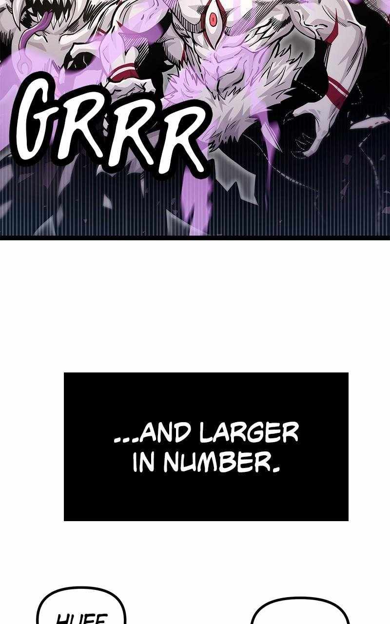 God Tribe Chapter 69 9