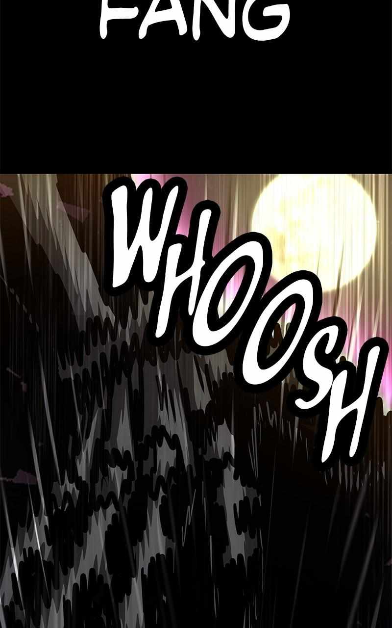 God Tribe Chapter 69 97
