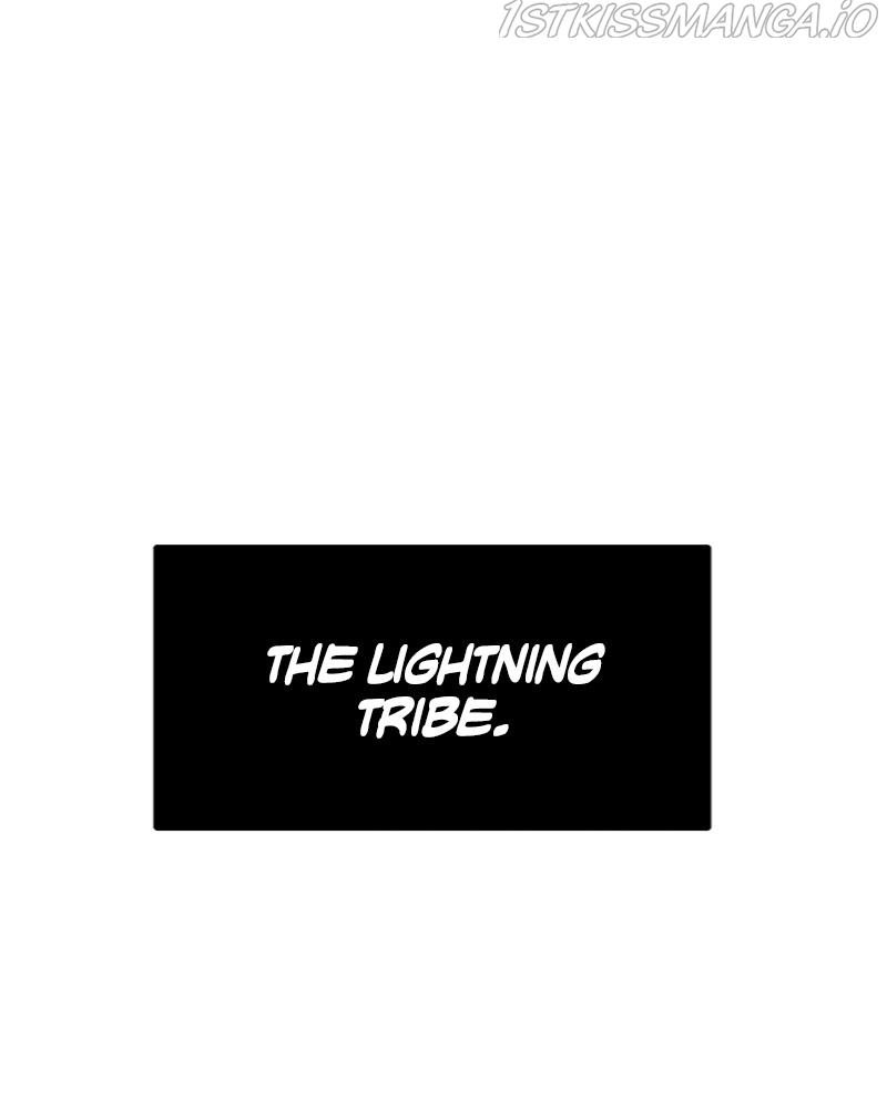 God Tribe Chapter 7 1
