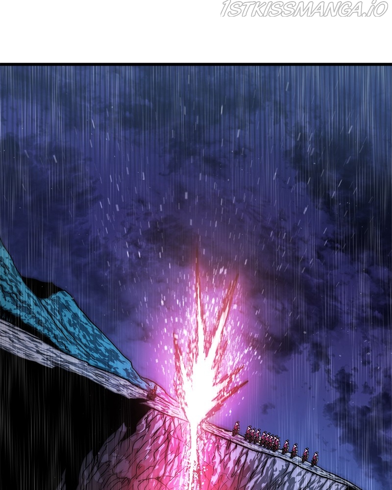 God Tribe Chapter 7 108