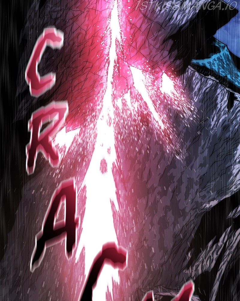 God Tribe Chapter 7 109