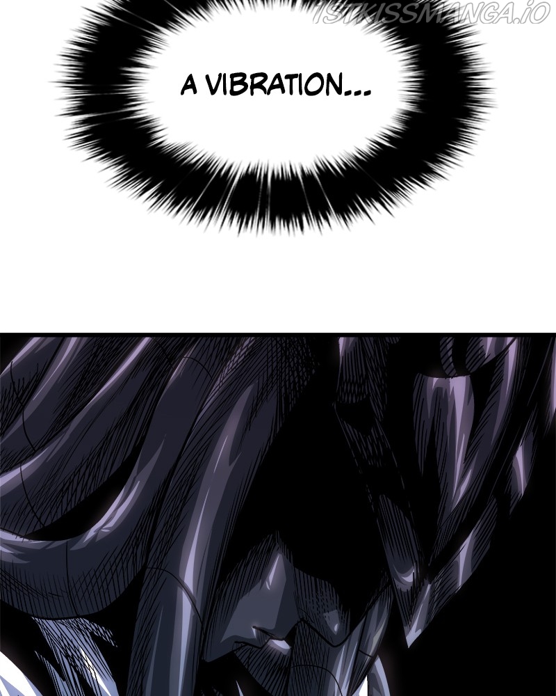 God Tribe Chapter 7 111