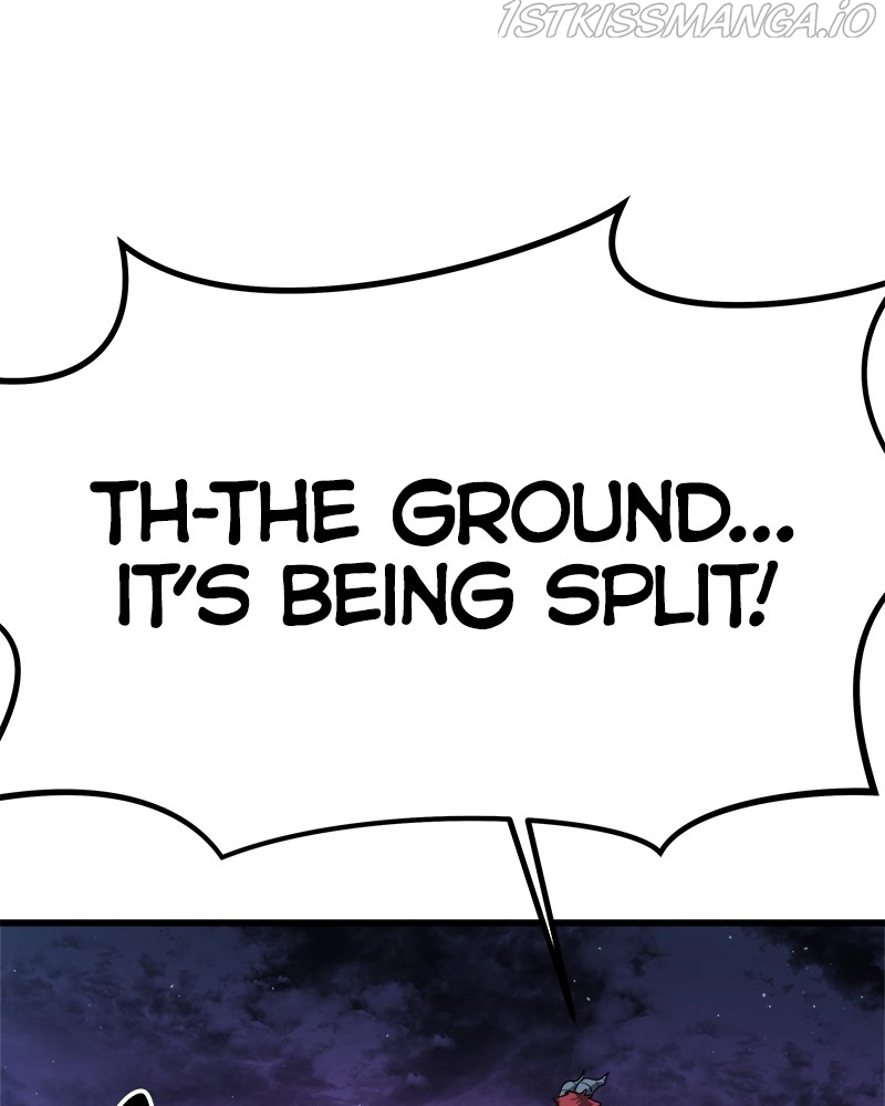 God Tribe Chapter 7 116