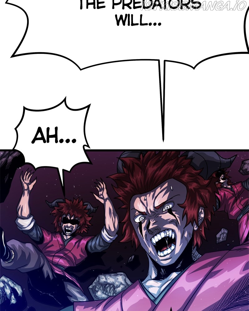 God Tribe Chapter 7 118