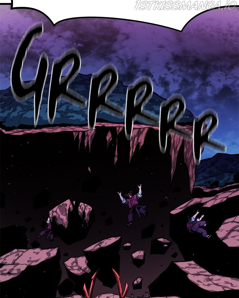 God Tribe Chapter 7 120