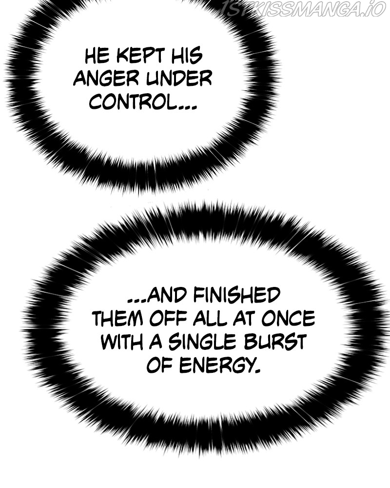 God Tribe Chapter 7 123