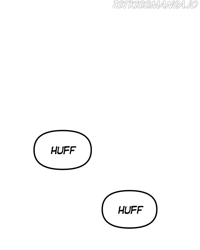 God Tribe Chapter 7 131