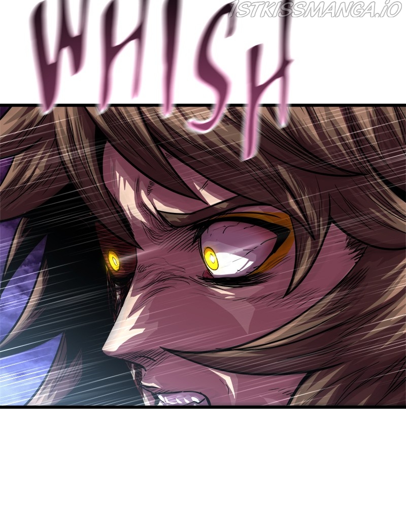 God Tribe Chapter 7 139
