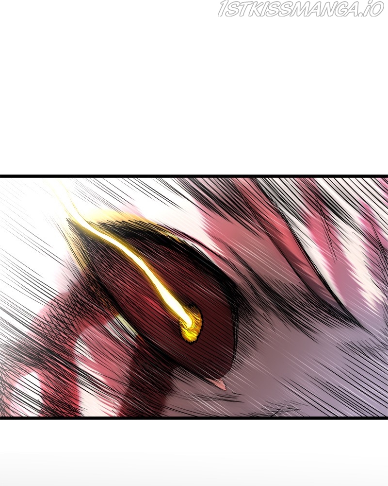 God Tribe Chapter 7 142