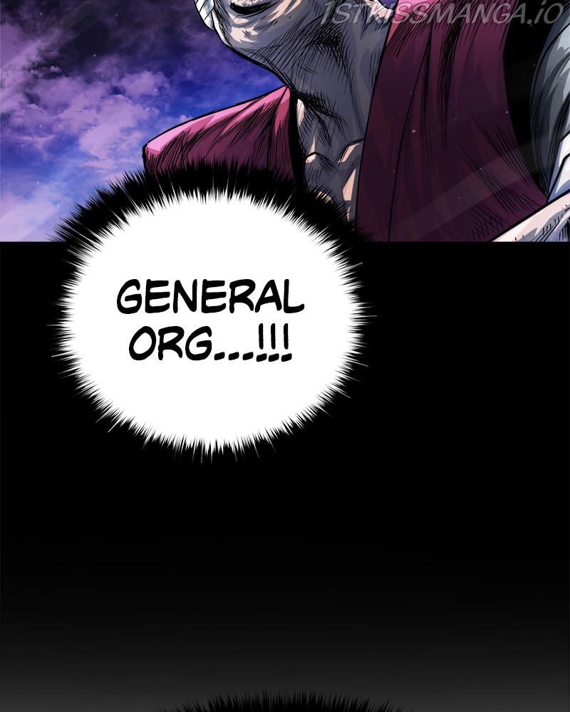 God Tribe Chapter 7 144